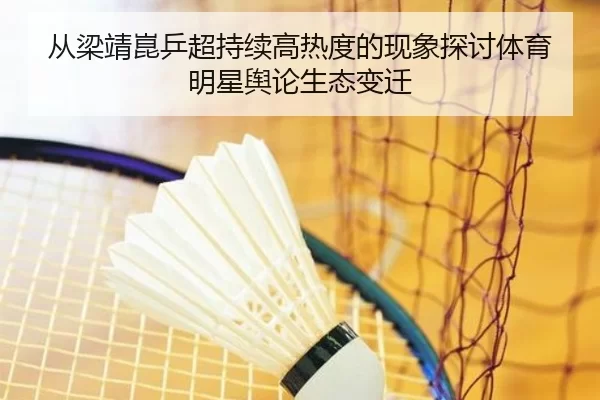 cong-liang-jing-kun-ping-chao-chi-xu-gao-re-du-de-xian-xiang-tan-tao-ti-yu-ming-xing-yu-lun-sheng-tai-bian-qian-2-697.jpg